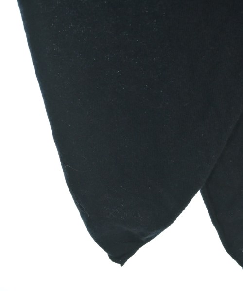 6(ROKU)（ロク）ニット・セーター 紺 サイズ:-(L位) レディース/2200614277081