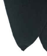 6(ROKU)（ロク）ニット・セーター 紺 サイズ:-(L位) レディース/2200614277081