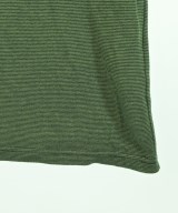 6(ROKU)（ロク）ノースリーブ 緑 サイズ:-(M位) レディース/2200621283020