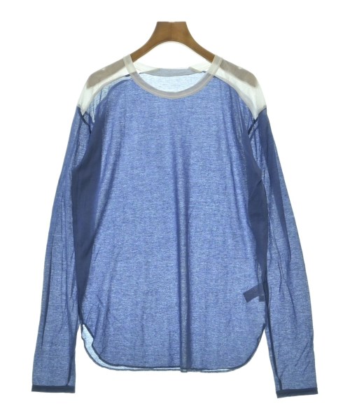 ロク(6(ROKU))の6(ROKU) Tシャツ・カットソー