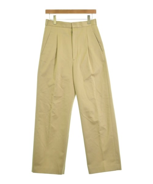 ロク(6(ROKU))の6(ROKU) チノパン