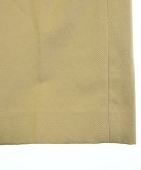 6(ROKU)（ロク）チノパン ベージュ サイズ:36(S位) レディース/2200622578019