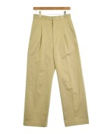 6(ROKU) チノパン