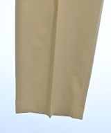 6(ROKU)（ロク）チノパン カーキ サイズ:36(S位) レディース/2200622578026