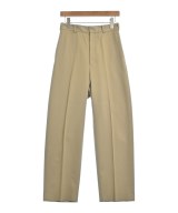 6(ROKU) チノパン