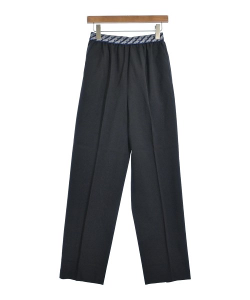 ロク(6(ROKU))の6(ROKU) チノパン