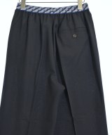 6(ROKU)（ロク）チノパン 紺 サイズ:38(M位) レディース/2200622578033