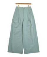 6(ROKU) チノパン