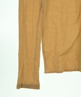 6(ROKU)（ロク）Tシャツ・カットソー ベージュ サイズ:-(M位) レディース/2200612135062