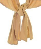 6(ROKU)（ロク）キャミソール ベージュ サイズ:F レディース/2200612135079