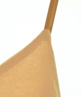 6(ROKU)（ロク）キャミソール ベージュ サイズ:F レディース/2200612135079