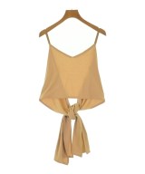 6(ROKU) キャミソール