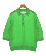 6(ROKU) ニット・セーター