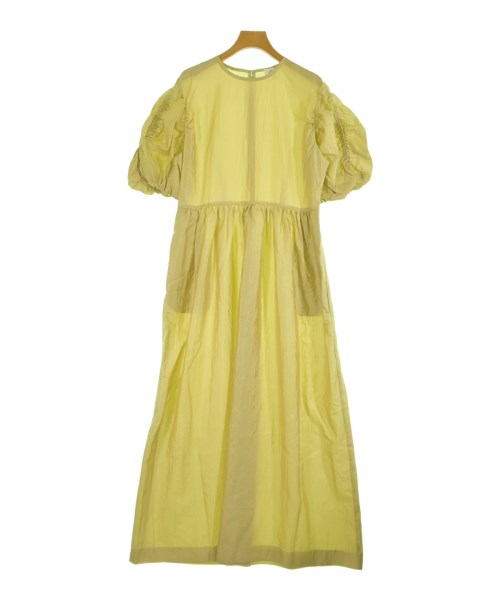 ロク(6(ROKU))の6(ROKU) ワンピース