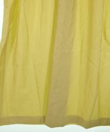 6(ROKU)（ロク）ワンピース 緑 サイズ:M レディース/2200612135116