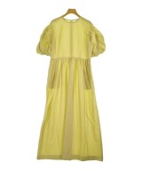 6(ROKU) ワンピース