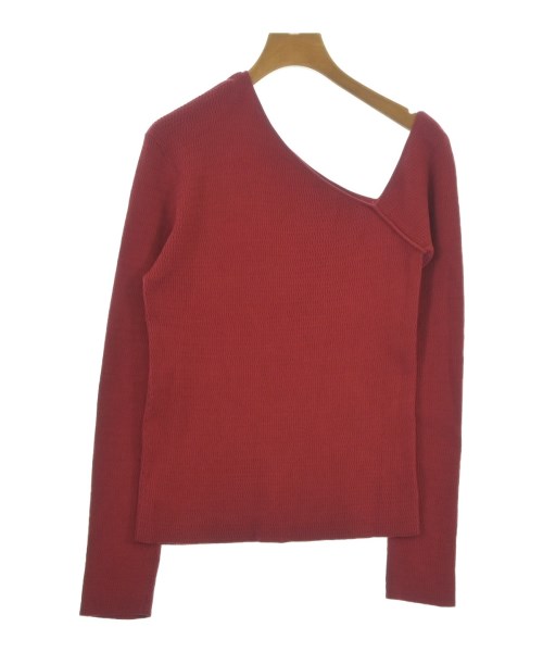 ロク(6(ROKU))の6(ROKU) ニット・セーター