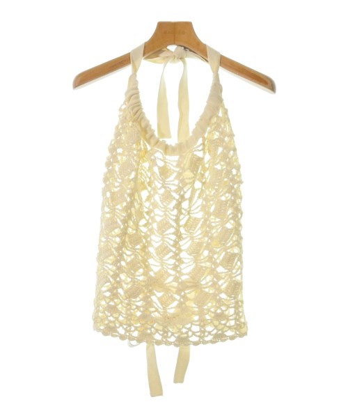 ロク(6(ROKU))の6(ROKU) ベスト