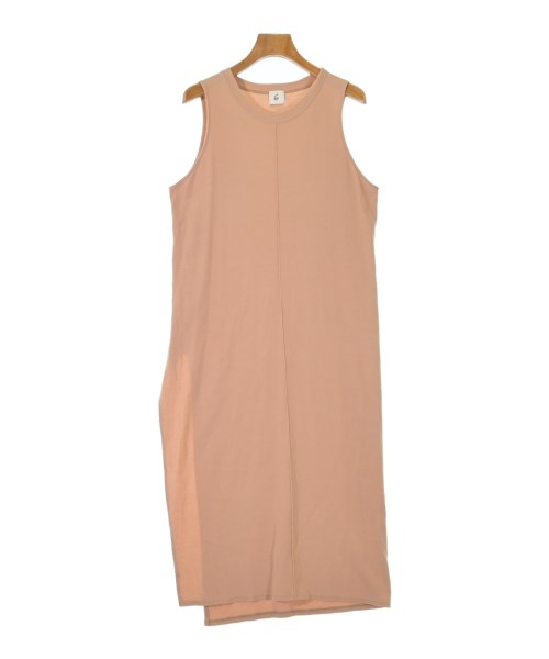 ロク(6(ROKU))の6(ROKU) ワンピース