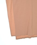 6(ROKU)（ロク）ワンピース オレンジ サイズ:38(M位) レディース/2200612135451