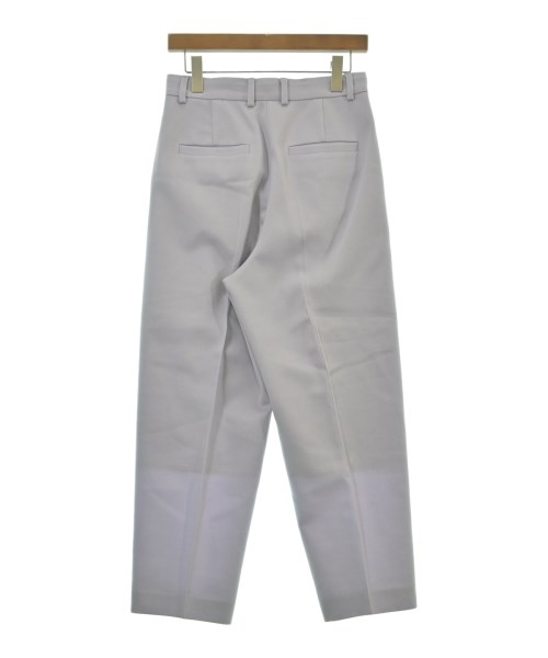 6(ROKU)（ロク）その他 紫 サイズ:36(S位) レディース/2200612135673