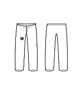 6(ROKU)（ロク）その他 紫 サイズ:36(S位) レディース/2200612135673