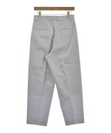 6(ROKU)（ロク）その他 紫 サイズ:36(S位) レディース/2200612135673