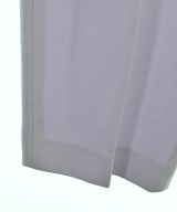 6(ROKU)（ロク）その他 紫 サイズ:36(S位) レディース/2200612135673