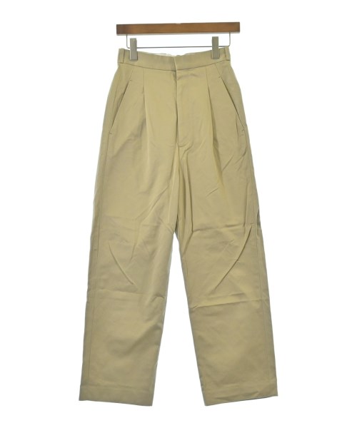 ロク(6(ROKU))の6(ROKU) チノパン