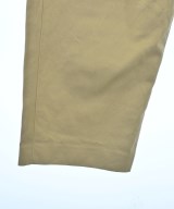 6(ROKU)（ロク）チノパン ベージュ サイズ:32(XXS位) レディース/2200618947058