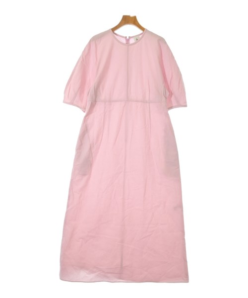 ロク(6(ROKU))の6(ROKU) ワンピース