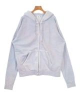 6(ROKU) パーカー