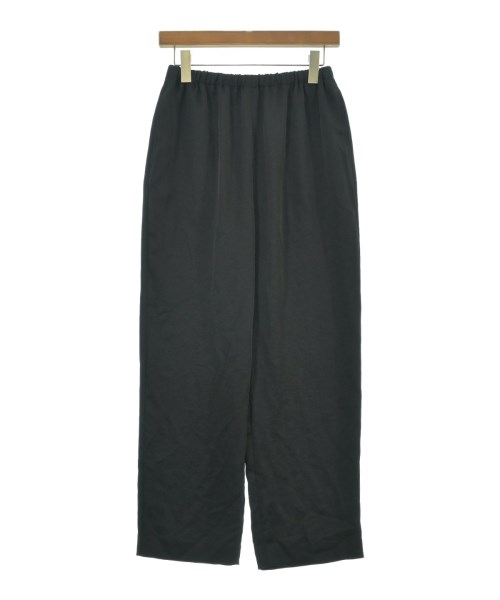 ロク(6(ROKU))の6(ROKU) パンツ（その他）