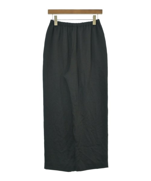 6(ROKU)（ロク）その他 黒 サイズ:M レディース/2200622397276