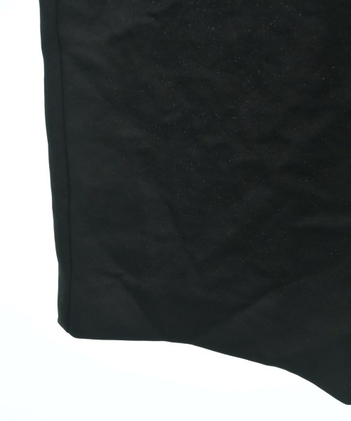 6(ROKU)（ロク）その他 黒 サイズ:M レディース/2200622397276