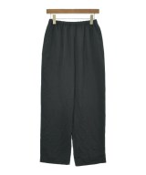 6(ROKU)（ロク）その他 黒 サイズ:M レディース/2200622397276