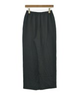 6(ROKU)（ロク）その他 黒 サイズ:M レディース/2200622397276