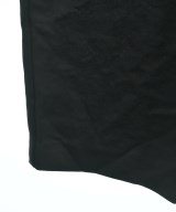 6(ROKU)（ロク）その他 黒 サイズ:M レディース/2200622397276