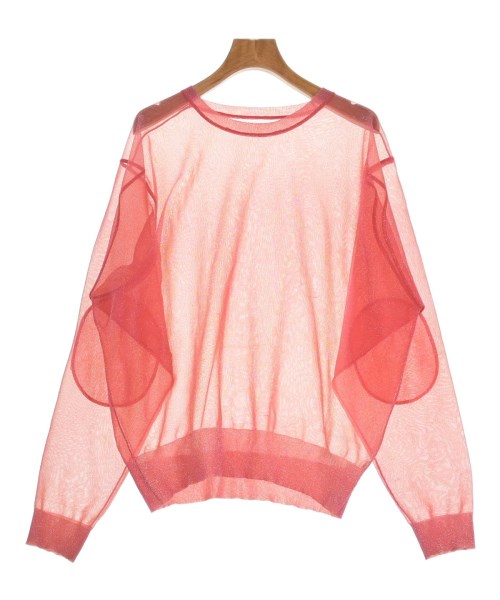 ロク(6(ROKU))の6(ROKU) ニット・セーター