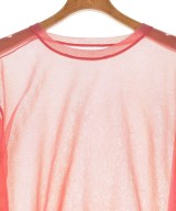 6(ROKU)（ロク）ニット・セーター 赤 サイズ:F レディース/2200591808025