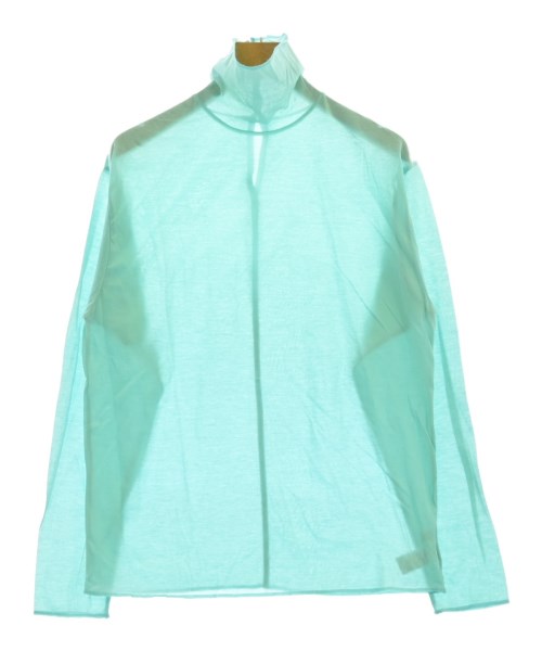 ロク(6(ROKU))の6(ROKU) Tシャツ・カットソー