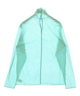 6(ROKU)（ロク）Tシャツ・カットソー 青 サイズ:-(XL位) レディース/2200612120037