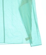 6(ROKU)（ロク）Tシャツ・カットソー 青 サイズ:-(XL位) レディース/2200612120037