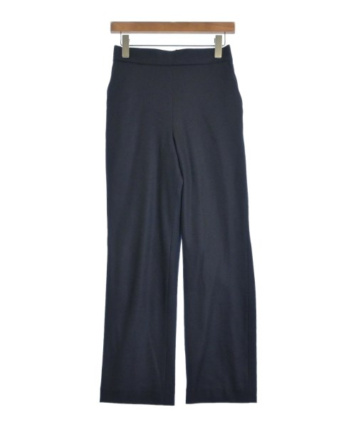 ロク(6(ROKU))の6(ROKU) パンツ（その他）