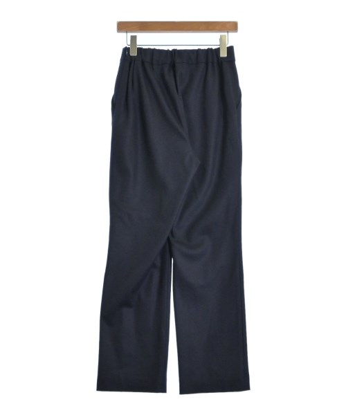 6(ROKU)（ロク）その他 紺 サイズ:M レディース/2200615956053