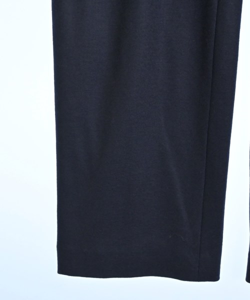 6(ROKU)（ロク）その他 紺 サイズ:M レディース/2200615956053