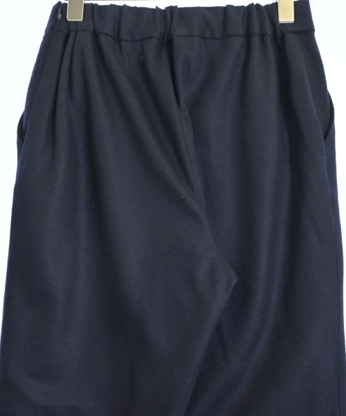 6(ROKU)（ロク）その他 紺 サイズ:M レディース/2200615956053