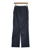 6(ROKU)（ロク）その他 紺 サイズ:M レディース/2200615956053