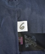 6(ROKU)（ロク）その他 紺 サイズ:M レディース/2200615956053