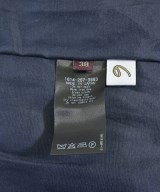 6(ROKU)（ロク）その他 紺 サイズ:M レディース/2200615956053